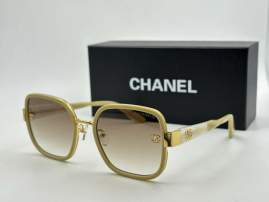 Picture of Chanel Sunglasses _SKUfw77619352fw